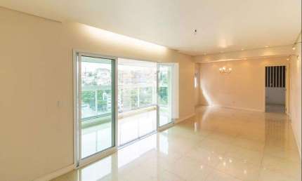 Apartamento para Aluguel - Santana, 2 Quartos,  96 m² - São Paulo