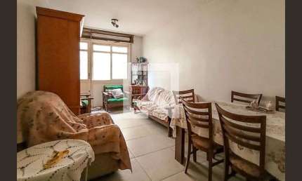 Apartamento para Aluguel - Cidade Baixa, 2 Quartos,  120 m² - Porto Alegre