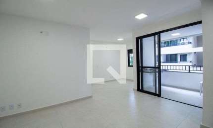 Apartamento para Aluguel - Parque Campolim, 2 Quartos,  70 m² - Sorocaba
