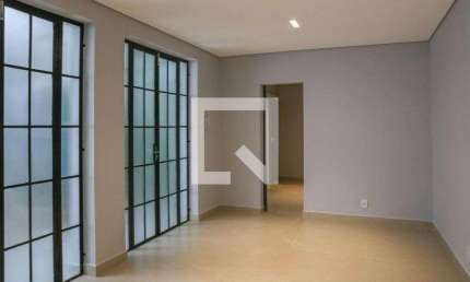 Apartamento para Aluguel - Perdizes, 2 Quartos,  60 m² - São Paulo