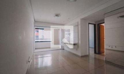 Apartamento para Aluguel - Rio Vermelho, 2 Quartos,  100 m² - Salvador
