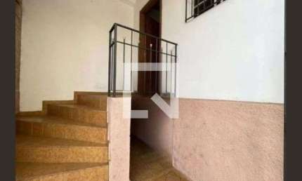 Casa para Aluguel - Mooca, 3 Quartos,  350 m² - São Paulo
