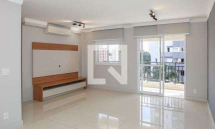 Apartamento para Aluguel - Vila Pompéia, 2 Quartos,  74 m² - São Paulo