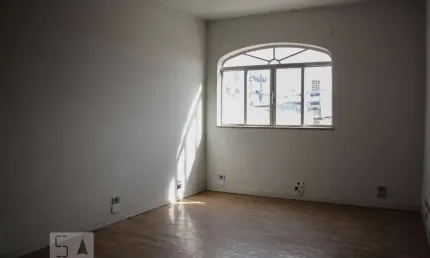 Casa para Aluguel - Centro, 2 Quartos,  100 m² - Sorocaba