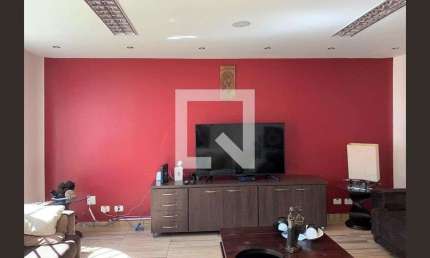 Casa para Aluguel - Centro, 3 Quartos,  492 m² - Guarulhos