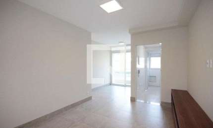 Apartamento para Aluguel - Higienópolis, 2 Quartos,  62 m² - São Paulo