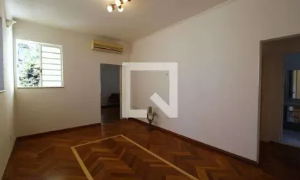 Apartamento para aluguel - itaim bibi, 2 quartos,  84 m² - são paulo