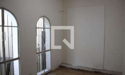 Casa para Aluguel - Jardim Paulista, 3 Quartos,  174 m² - São Paulo