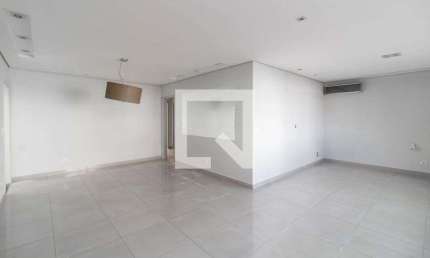 Casa para Aluguel - Ponte Rasa, 3 Quartos,  274 m² - São Paulo