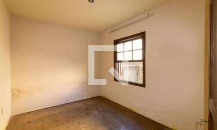 Casa para Aluguel - Bonfim, 5 Quartos,  308 m² - Campinas