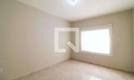Casa para Aluguel - Jardim do Lago, 4 Quartos,  140 m² - Jundiaí