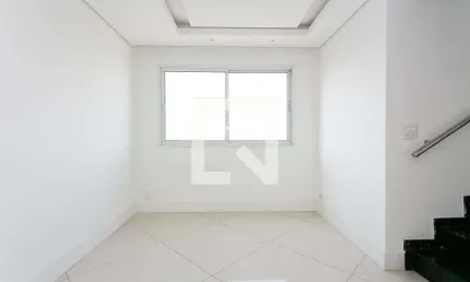 Cobertura para Aluguel - Vila Carrão, 3 Quartos,  150 m² - São Paulo