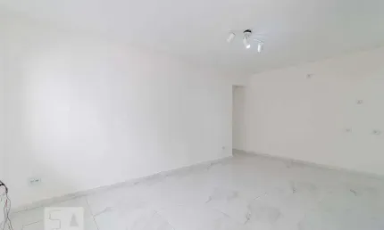 Casa para Aluguel - Vila Mariana, 4 Quartos,  235 m² - São Paulo
