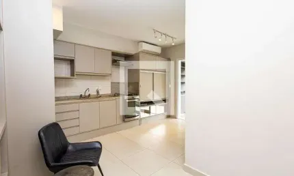 Apartamento para aluguel - consolação, 2 quartos,  63 m² - são paulo