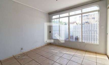 Casa para Aluguel - Bonfim, 3 Quartos,  388 m² - Campinas