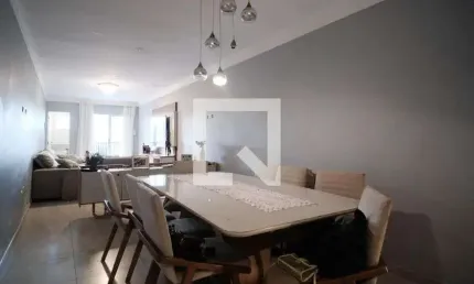 Casa para aluguel - vila dalila, 3 quartos,  200 m² - são paulo