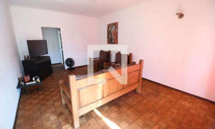 Casa para Aluguel - Taquaral, 3 Quartos,  177 m² - Campinas