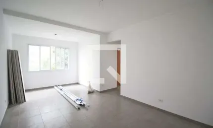 Apartamento para Aluguel - Vila Olímpia, 2 Quartos,  77 m² - São Paulo
