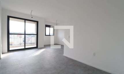 Apartamento para Aluguel - Vila Leopoldina, 2 Quartos,  68 m² - São Paulo
