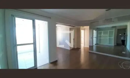 Apartamento para Aluguel - Vila Yara, 2 Quartos,  84 m² - Osasco