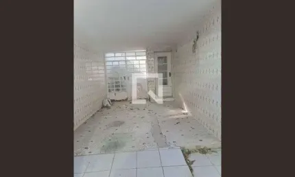 Casa para aluguel - belém, 2 quartos,  160 m² - são paulo