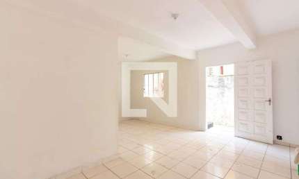 Casa para Aluguel - Bussocaba, 5 Quartos,  177 m² - Osasco