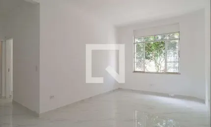 Apartamento para Aluguel - Bela Vista, 2 Quartos,  104 m² - São Paulo
