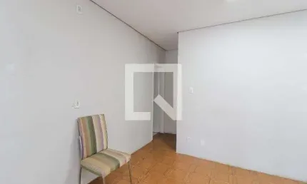 Casa para Aluguel - Eloy Chaves, 4 Quartos,  130 m² - Jundiaí