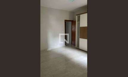 Casa para Aluguel - Ipiranga, 3 Quartos,  280 m² - São Paulo