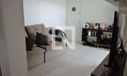 Apartamento para Aluguel - Buritis, 3 Quartos,  102 m² - Belo Horizonte