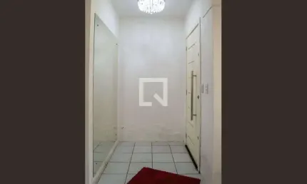 Casa para Aluguel - Espírito Santo, 3 Quartos,  150 m² - Porto Alegre
