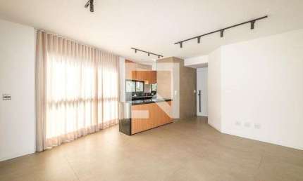 Apartamento para Aluguel - São Pedro, 2 Quartos,  62 m² - Belo Horizonte