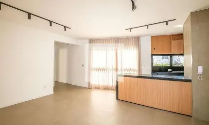 Apartamento para Aluguel - São Pedro, 2 Quartos,  61 m² - Belo Horizonte