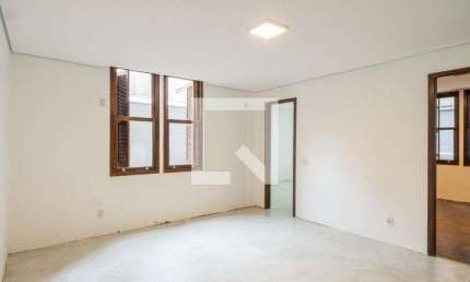 Apartamento para Aluguel - Centro Histórico, 3 Quartos,  164 m² - Porto Alegre