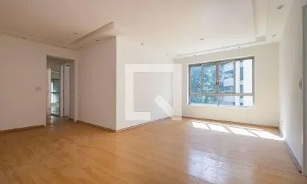 Apartamento para Aluguel - Paraíso, 2 Quartos,  157 m² - São Paulo