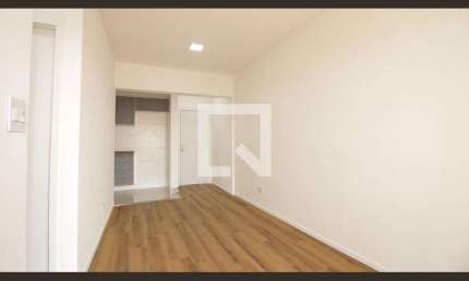 Apartamento para Aluguel - Jardim Avelino , 2 Quartos,  52 m² - São Paulo