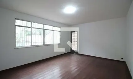 Casa / Sobrado em Condomínio para Aluguel - Freguesia , 3 Quartos,  346 m² - Rio de Janeiro