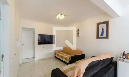 Casa para aluguel - vila penteado, 3 quartos,  300 m² - são paulo
