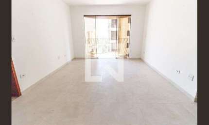 Apartamento para Aluguel - Belém, 3 Quartos,  107 m² - São Paulo