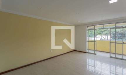 Cobertura para Aluguel - Goiânia, 3 Quartos,  220 m² - Belo Horizonte
