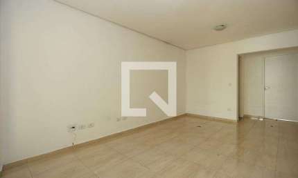 Casa para Aluguel - Santana, 3 Quartos,  240 m² - São Paulo