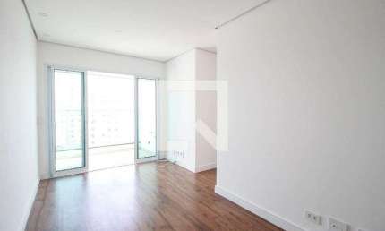 Apartamento para Aluguel - Santana, 2 Quartos,  55 m² - São Paulo