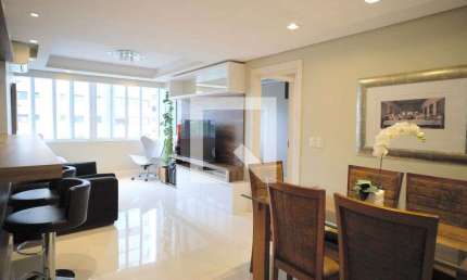 Apartamento para Aluguel - Mont&apos;Serrat, 2 Quartos,  89 m² - Porto Alegre
