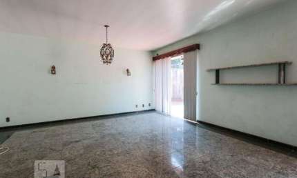 Casa para Aluguel - Vila Leopoldina, 4 Quartos,  679 m² - São Paulo