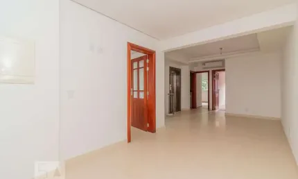Casa / Sobrado em Condomínio para Aluguel - Cristal , 3 Quartos,  296 m² - Porto Alegre