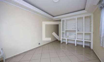 Casa para Aluguel - Brooklin, 2 Quartos,  160 m² - São Paulo