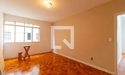Apartamento para Aluguel - Consolação, 2 Quartos,  105 m² - São Paulo