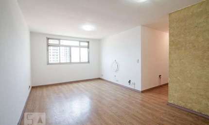 Apartamento para Aluguel - Brooklin, 2 Quartos,  79 m² - São Paulo