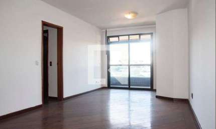 Apartamento para Aluguel - Chácara Inglesa, 3 Quartos,  104 m² - São Paulo