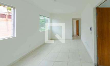 Cobertura para Aluguel - Alto Caiçaras, 2 Quartos,  130 m² - Belo Horizonte